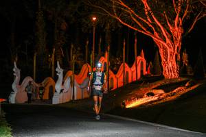 BIB: 
                            <button type="button" onclick="openModal(22510415)" class="btn btn-primary btn-sm float-right btn-popup" data-toggle="modal" data-target=".modal-high-quality">
                        <i class="fas fa-shopping-cart"></i> Add to Cart
                    </button>
                                            <button type="button" onclick="isThisMe(22510415, true)" class="btn btn-success btn-sm float-right btn-popup btn-isme hidden" data-toggle="tooltip" data-placement="bottom" title="นี่คือรูปของคุณใช่ไหม คลิกที่นี่เพื่อเอาเข้าอัลบั้ม">
                        <i class="fas fa-plus"></i> Add to album
                    </button>
                    <button type="button" onclick="isThisMe(22510415, false)" class="btn btn-warning btn-sm float-right btn-popup btn-isnotme hidden">
                        <i class="fas fa-ban"></i> Remove from album
                    </button>